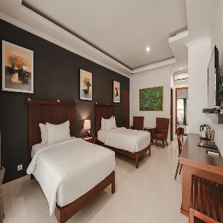 Brits Resort Lovina fotoÄŸrafÄ±