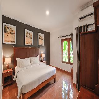 Brits Resort Lovina fotoÄŸrafÄ±