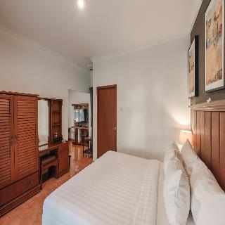Brits Resort Lovina fotoÄŸrafÄ±