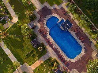 Brits Resort Lovina fotoÄŸrafÄ±