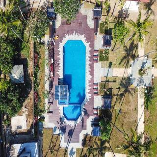 Brits Resort Lovina fotoÄŸrafÄ±