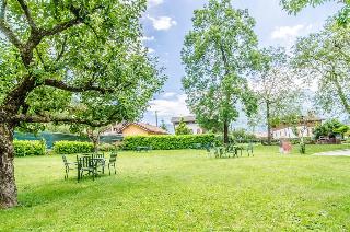 Villa Imperina fotoÄŸrafÄ±