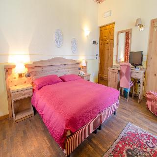 Villa Imperina fotoÄŸrafÄ±