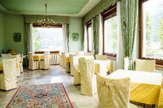 Villa Imperina fotoÄŸrafÄ±