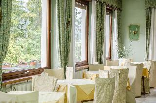 Villa Imperina fotoÄŸrafÄ±