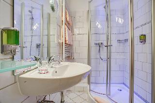 Hotel Consul fotoÄŸrafÄ±