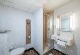 B&B HOTEL Lille Villeneuve d'Ascq Grand Stade oda fotoğrafı