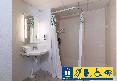 B&B HOTEL Lille Villeneuve d'Ascq Grand Stade oda fotoğrafı