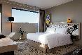 Hilton Garden Inn Bordeaux Centre oda fotoğrafı