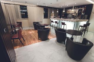 Papillo Hotel Roma fotoÄŸrafÄ±