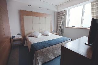 Papillo Hotel Roma fotoÄŸrafÄ±
