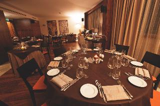 Papillo Hotel Roma fotoÄŸrafÄ±