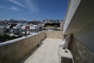 Güden Pearl Apart Hotel fotoÄŸrafÄ±