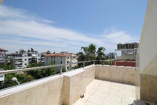 Güden Pearl Apart Hotel fotoÄŸrafÄ±