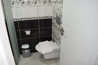 Güden Pearl Apart Hotel fotoÄŸrafÄ±