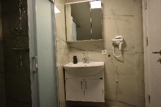 Güden Pearl Apart Hotel fotoÄŸrafÄ±