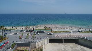 Güden Pearl Apart Hotel fotoÄŸrafÄ±
