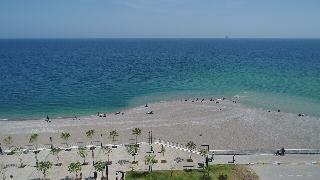 Güden Pearl Apart Hotel fotoÄŸrafÄ±