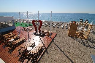 Güden Pearl Apart Hotel fotoÄŸrafÄ±
