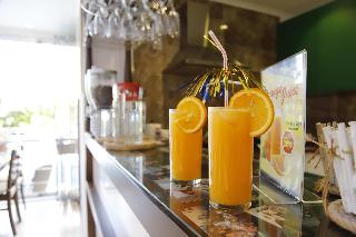 Güden Pearl Apart Hotel fotoÄŸrafÄ±