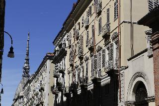 Residenza dell'Opera otel fotoğrafı