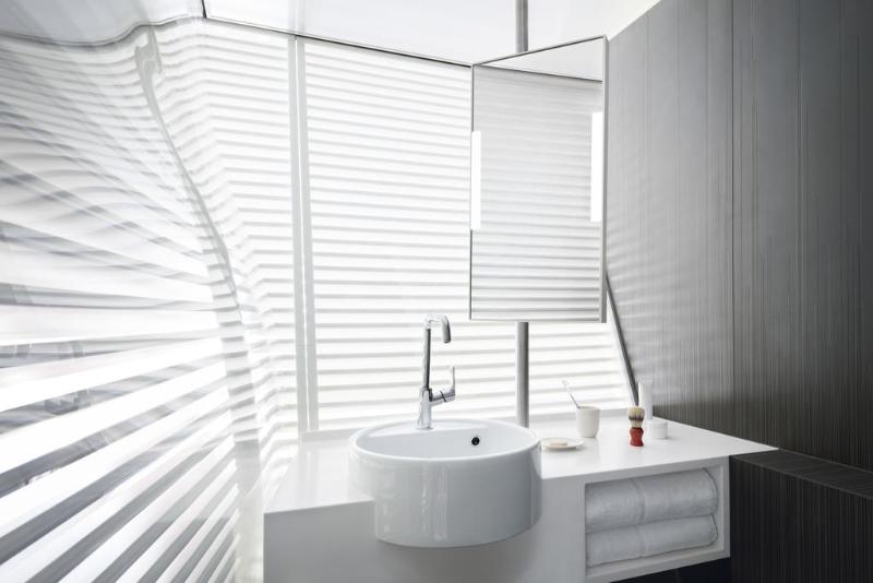 Okko Hotels Cannes Centre - Oda