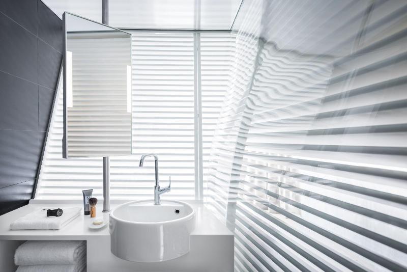 Okko Hotels Cannes Centre - Oda