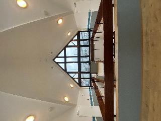 Trip Inn Hotel Krefeld fotoÄŸrafÄ±