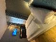 Trip Inn Hotel Krefeld oda fotoğrafı