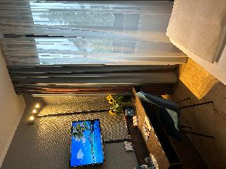 Trip Inn Hotel Krefeld fotoÄŸrafÄ±