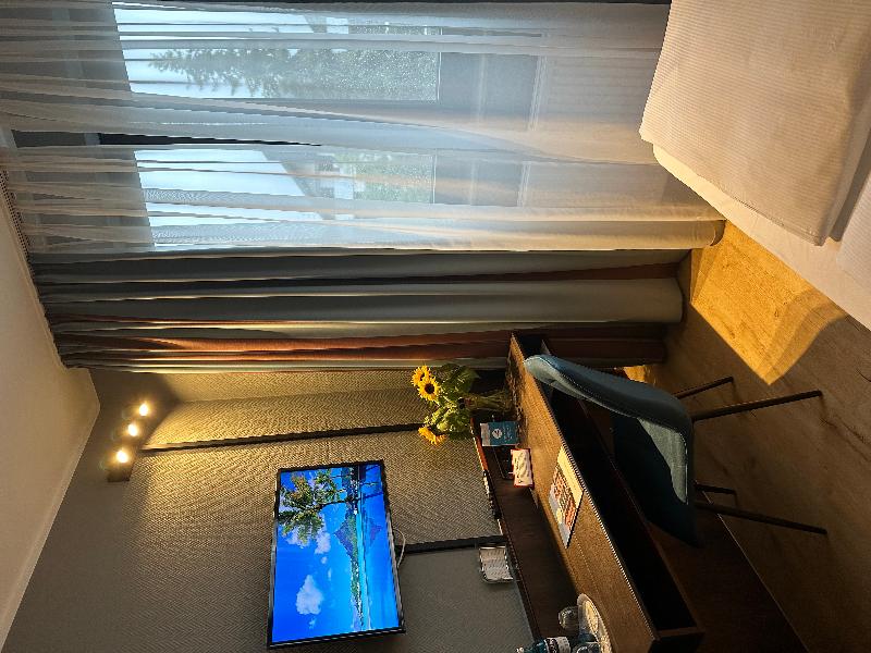 Trip Inn Hotel Krefeld - Oda