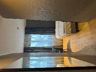 Trip Inn Hotel Krefeld fotoÄŸrafÄ±