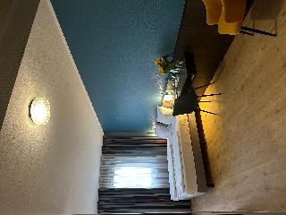 Trip Inn Hotel Krefeld fotoÄŸrafÄ±