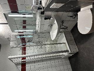 Trip Inn Hotel Krefeld fotoÄŸrafÄ±