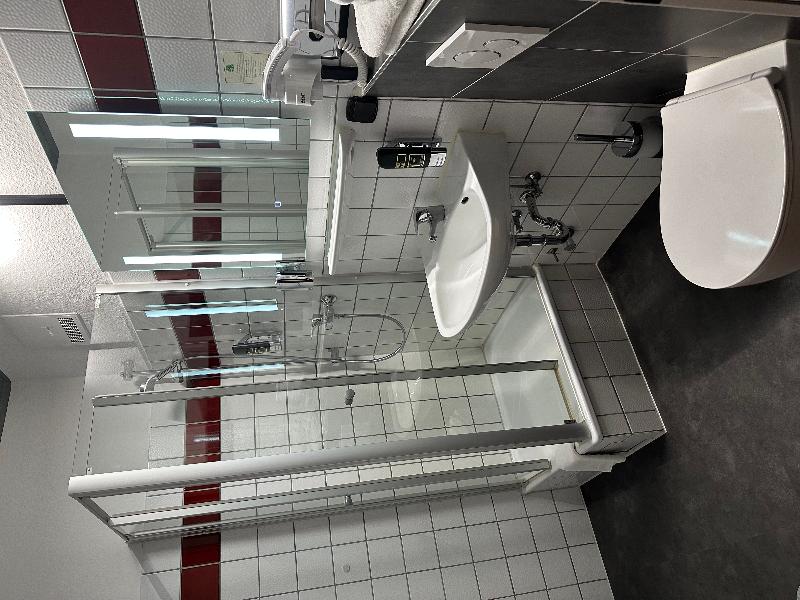 Trip Inn Hotel Krefeld - Oda
