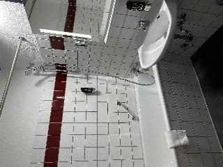 Trip Inn Hotel Krefeld fotoÄŸrafÄ±