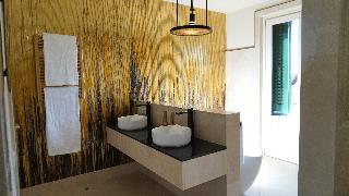 Cosmo Apartments Rambla de Catalunya fotoÄŸrafÄ±