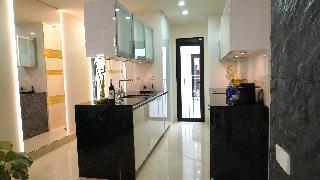 Cosmo Apartments Rambla de Catalunya fotoÄŸrafÄ±