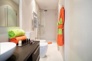 Cosmo Apartments Passeig de Gracia fotoÄŸrafÄ±