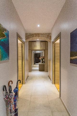 Tifani Luxury Rooms fotoÄŸrafÄ±