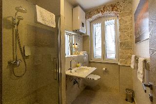 Tifani Luxury Rooms fotoÄŸrafÄ±