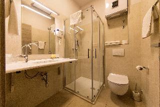 Tifani Luxury Rooms fotoÄŸrafÄ±