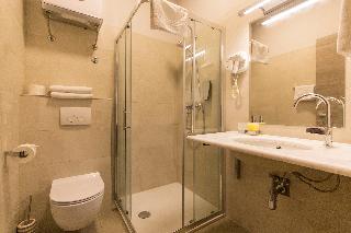 Tifani Luxury Rooms fotoÄŸrafÄ±