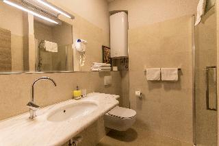 Tifani Luxury Rooms fotoÄŸrafÄ±