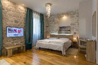 Tifani Luxury Rooms fotoÄŸrafÄ±