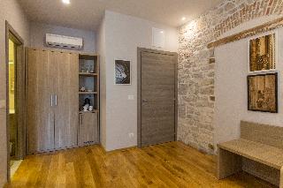 Tifani Luxury Rooms fotoÄŸrafÄ±