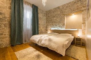Tifani Luxury Rooms fotoÄŸrafÄ±