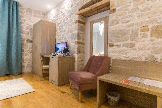 Tifani Luxury Rooms fotoÄŸrafÄ±