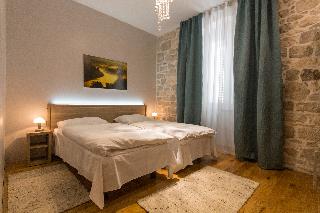 Tifani Luxury Rooms fotoÄŸrafÄ±