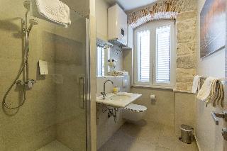 Tifani Luxury Rooms fotoÄŸrafÄ±
